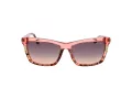 Marciano by Guess Zonnebril GM 00010 74F
