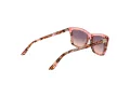 Marciano by Guess Zonnebril GM 00010 74F
