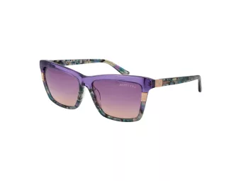 Marciano by Guess Zonnebril GM 00010 81Z