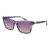 Marciano by Guess Zonnebril GM 00010 81Z