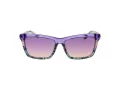 Marciano by Guess Zonnebril GM 00010 81Z