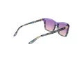 Marciano by Guess Zonnebril GM 00010 81Z