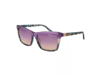 Marciano by Guess Zonnebril GM 00010 83Z