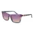 Marciano by Guess Zonnebril GM 00010 83Z