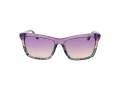 Marciano by Guess Zonnebril GM 00010 83Z