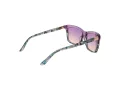 Marciano by Guess Zonnebril GM 00010 83Z
