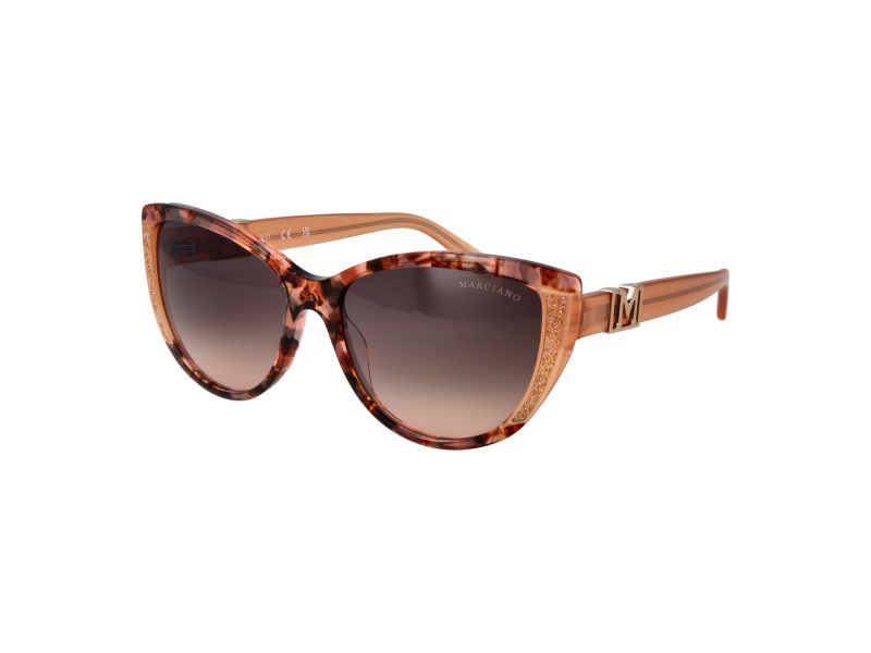 Marciano by Guess Zonnebril GM 00011 44F