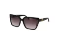 Marciano by Guess Zonnebril GM 00012 05B