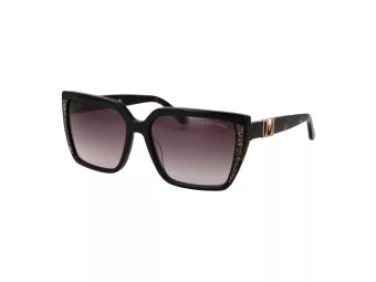 Marciano by Guess Zonnebril GM 00012 05B