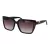 Marciano by Guess Zonnebril GM 00012 05B