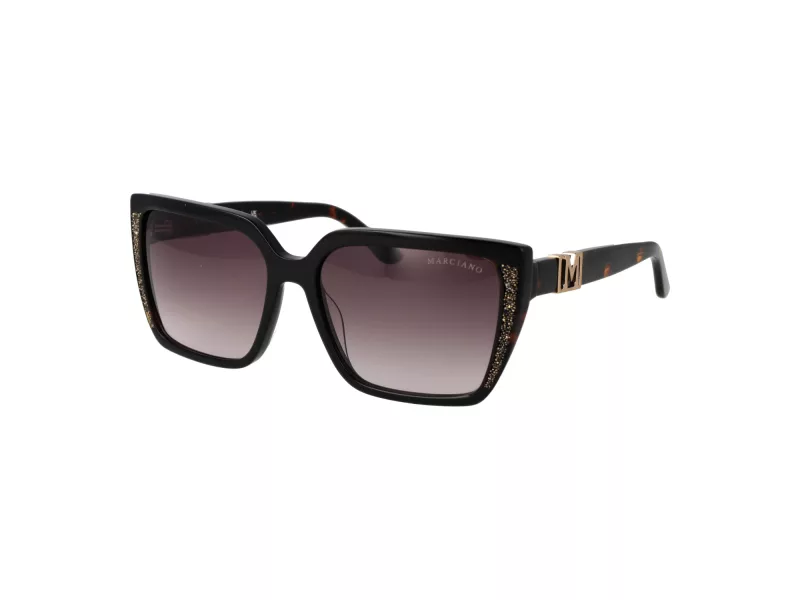Marciano by Guess Zonnebril GM 00012 05B