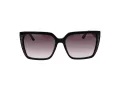 Marciano by Guess Zonnebril GM 00012 05B