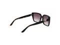 Marciano by Guess Zonnebril GM 00012 05B
