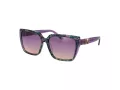 Marciano by Guess Zonnebril GM 00012 83Z