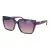 Marciano by Guess Zonnebril GM 00012 83Z