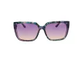 Marciano by Guess Zonnebril GM 00012 83Z