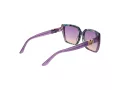 Marciano by Guess Zonnebril GM 00012 83Z