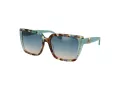 Marciano by Guess GM 00012 89W 58 Női napszemüveg
