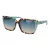 Marciano by Guess GM 00012 89W 58 Női napszemüveg