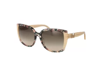 Marciano by Guess Zonnebril GM 00013 59P