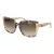 Marciano by Guess Zonnebril GM 00013 59P