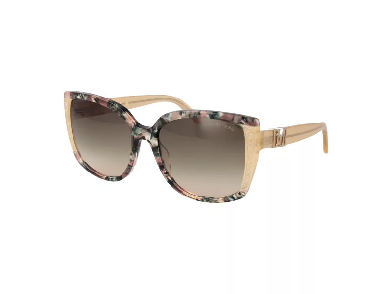 Marciano by Guess Zonnebril GM 00013 59P