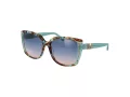 Marciano by Guess Zonnebril GM 00013 89W