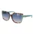 Marciano by Guess Zonnebril GM 00013 89W