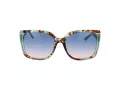 Marciano by Guess Zonnebril GM 00013 89W