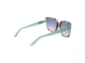 Marciano by Guess Zonnebril GM 00013 89W