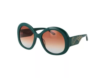 Marciano by Guess Zonnebril GM 00015 98F