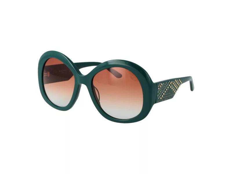 Marciano by Guess Zonnebril GM 00015 98F