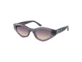 Marciano by Guess Zonnebril GM 00017 20B