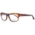 Marciano by Guess Brillen GM 0261 050