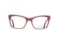 Marciano by Guess Brillen GM 0267 072