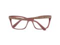 Marciano by Guess Brillen GM 0267 072