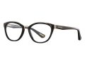 Marciano Brillen GM 0302 001