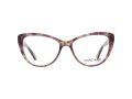 Guess by Marciano Brillen GM 0312 083