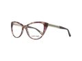 Guess by Marciano Brillen GM 0312 083