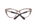 Guess by Marciano Brillen GM 0312 083
