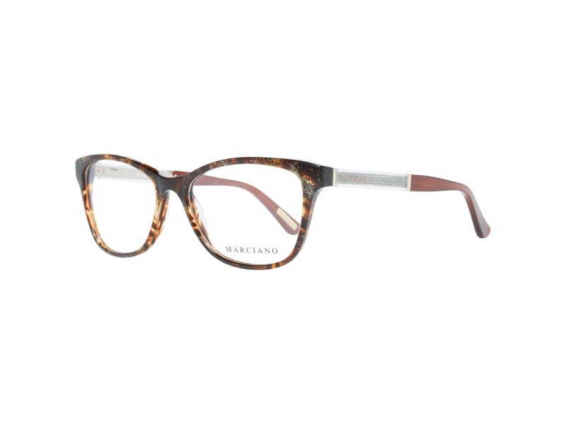 Marciano by Guess Brillen GM 0313 050