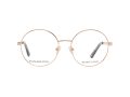 Marciano by Guess Brillen GM 0323 028