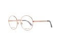 Marciano by Guess Brillen GM 0323 028