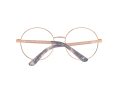 Marciano by Guess Brillen GM 0323 028