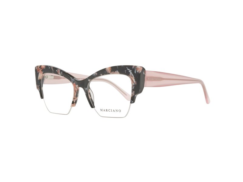 Marciano by Guess Brillen GM 0329 056