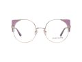 Marciano by Guess Brillen GM 0332 028