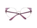 Marciano by Guess Brillen GM 0332 028