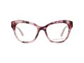 Guess by Marciano Brillen GM 0339 054