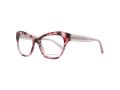 Guess by Marciano Brillen GM 0339 054