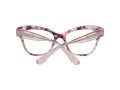 Guess by Marciano Brillen GM 0339 054